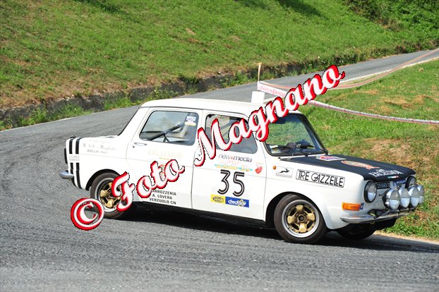 DSC_3524.jpg